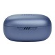 Навушники JBL Live Pro 2 TWS Blue (JBLLIVEPRO2TWSBLU)