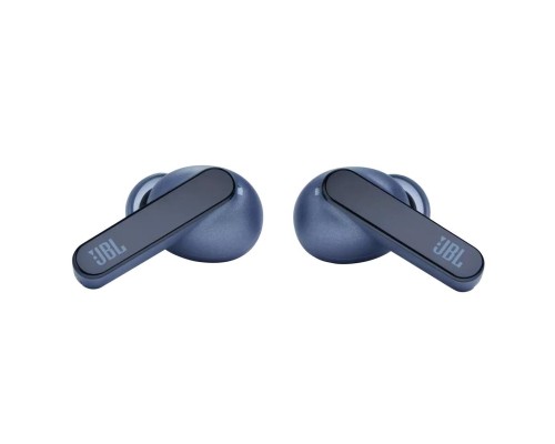 Навушники JBL Live Pro 2 TWS Blue (JBLLIVEPRO2TWSBLU)