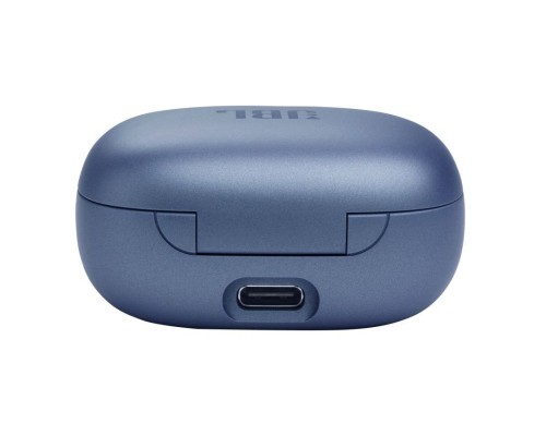Навушники JBL Live Pro 2 TWS Blue (JBLLIVEPRO2TWSBLU)