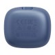 Навушники JBL Live Pro 2 TWS Blue (JBLLIVEPRO2TWSBLU)
