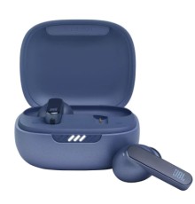 Навушники JBL Live Pro 2 TWS Blue (JBLLIVEPRO2TWSBLU)