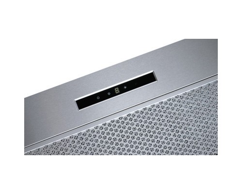 Витяжка кухонна Perfelli BIS 7653 I 1000 LED