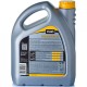 Моторна олива Yuko DYNAMIC 10W-40 4л (4820070242072)