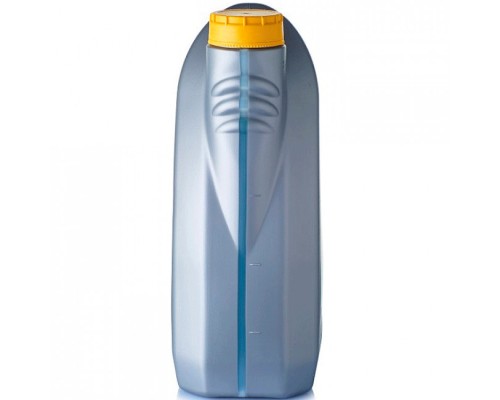 Моторна олива Yuko DYNAMIC 10W-40 4л (4820070242072)