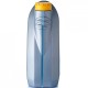 Моторна олива Yuko DYNAMIC 10W-40 4л (4820070242072)