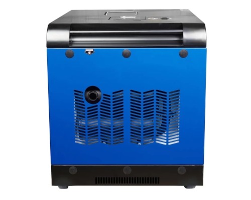 Генератор Enersol 8.0 kW (SKDS-8EBAU)