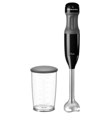 Блендер KitchenAid 5KHB1231EOB