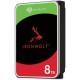 Жорсткий диск 3.5