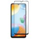 Скло захисне PowerPlant Full screen Xiaomi Redmi 10C (GL601070)