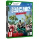 Гра Xbox Dead Island 2 Day One Edition, BD диск (1069168)