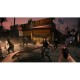 Гра Xbox Dead Island 2 Day One Edition, BD диск (1069168)
