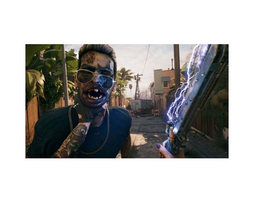 Гра Xbox Dead Island 2 Day One Edition, BD диск (1069168)
