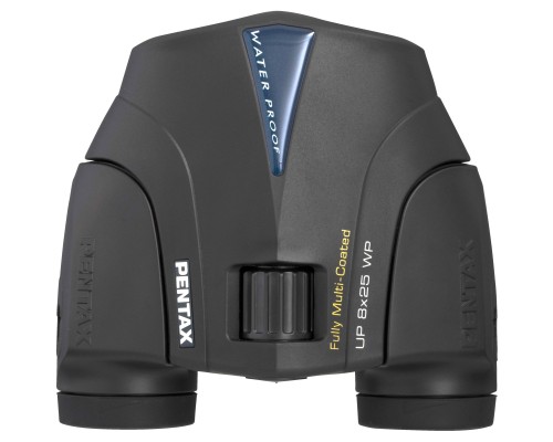 Бінокль Pentax UP 8x25 WP (61931) (930214)