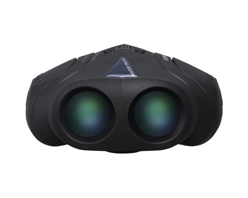 Бінокль Pentax UP 8x25 WP (61931) (930214)