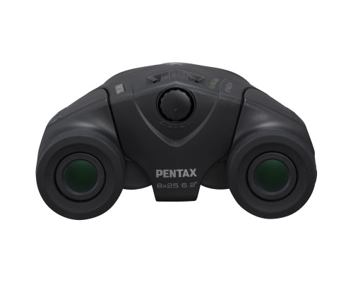 Бінокль Pentax UP 8x25 WP (61931) (930214)
