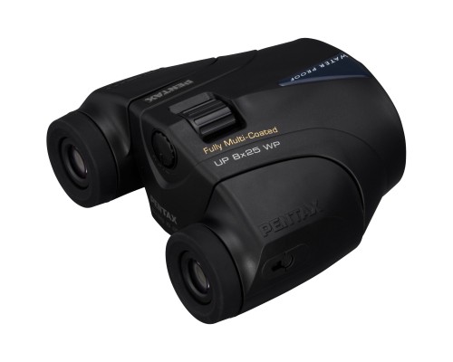 Бінокль Pentax UP 8x25 WP (61931) (930214)
