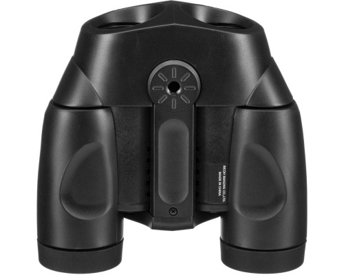 Бінокль Pentax UP 8x25 WP (61931) (930214)