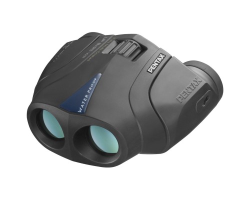 Бінокль Pentax UP 8x25 WP (61931) (930214)