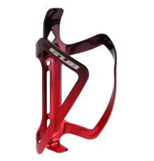 Фляготримач GUB 08 AL Black/Red (CGE-040)