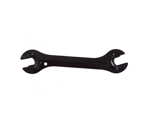 Ключ велосипедний Kenli KL-9730A 13/14/15/16 Black (HCS-000)