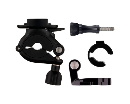 Аксесуар до екшн-камер GoPro Handlebar/ Seatpost/ Pole Mount (AGTSM-001) 