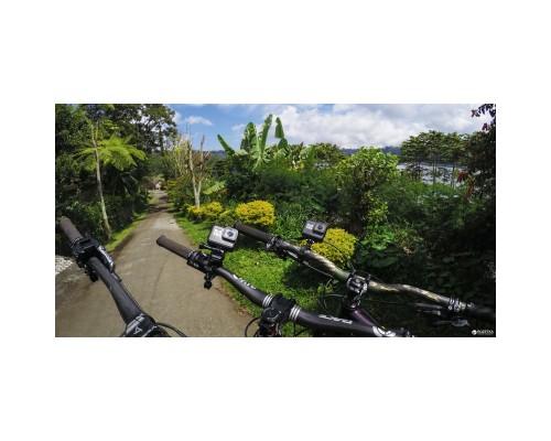 Аксесуар до екшн-камер GoPro Handlebar/ Seatpost/ Pole Mount (AGTSM-001) 