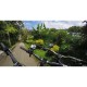 Аксесуар до екшн-камер GoPro Handlebar/ Seatpost/ Pole Mount (AGTSM-001) 