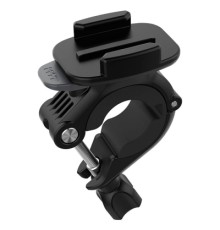 Аксесуар до екшн-камер GoPro Handlebar/ Seatpost/ Pole Mount (AGTSM-001)