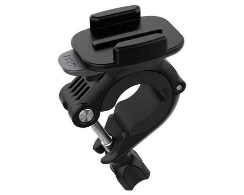Аксесуар до екшн-камер GoPro Handlebar/ Seatpost/ Pole Mount (AGTSM-001) 