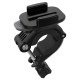 Аксесуар до екшн-камер GoPro Handlebar/ Seatpost/ Pole Mount (AGTSM-001) 