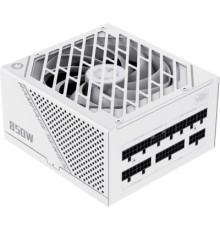 Блок живлення Gamemax 850W (GX-850 PRO WT (ATX3.0 PCIe5.0))