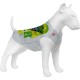 Борцівка для тварин WAUDOG Clothes 