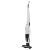 Пилосос Electrolux ES31CB18SH