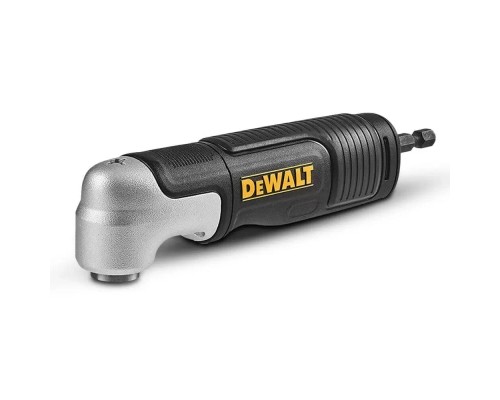 Насадка DeWALT EXTREME IMPACT 90 град для дрилів та шуруповертів (DT20500)