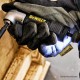 Насадка DeWALT EXTREME IMPACT 90 град для дрилів та шуруповертів (DT20500)