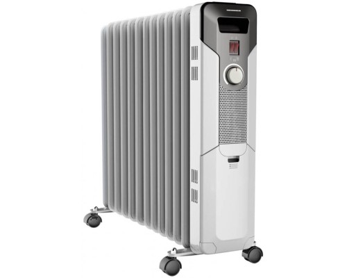 Обігрівач HEINNER HOH-Y13S