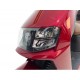 Електроскутер Maxxter LUMINA (Red) 1500 Вт, червоний (1605961)
