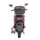 Електроскутер Maxxter LUMINA (Red) 1500 Вт, червоний (1605961)