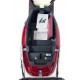 Електроскутер Maxxter LUMINA (Red) 1500 Вт, червоний (1605961)