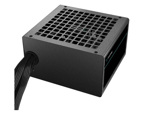 Блок живлення Deepcool 750W (R-PF750D-HA0B-EU)