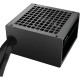 Блок живлення Deepcool 750W (R-PF750D-HA0B-EU)