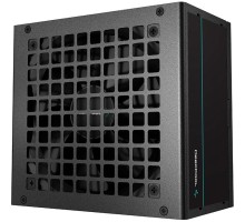Блок живлення Deepcool 750W (R-PF750D-HA0B-EU)