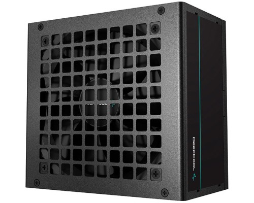 Блок живлення Deepcool 750W (R-PF750D-HA0B-EU)