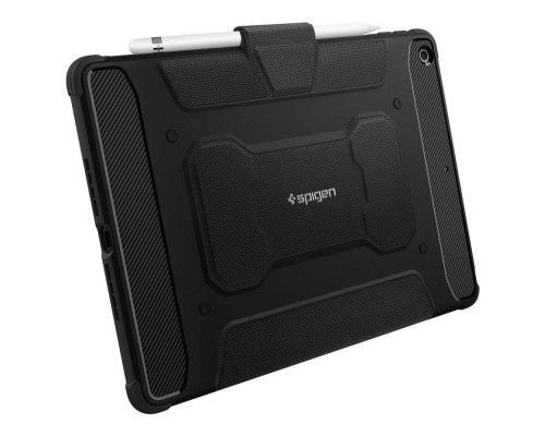 Чохол до планшета Spigen Apple iPad 10.2