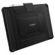 Чохол до планшета Spigen Apple iPad 10.2