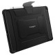 Чохол до планшета Spigen Apple iPad 10.2
