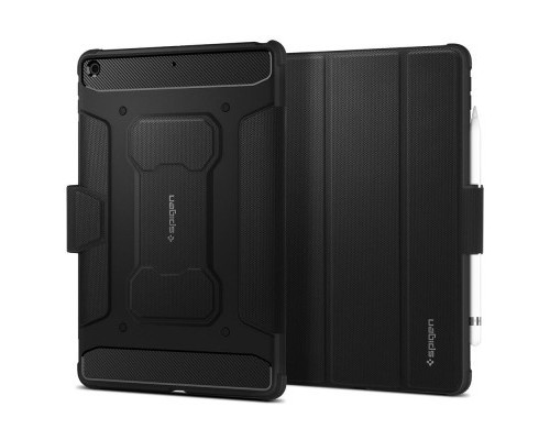 Чохол до планшета Spigen Apple iPad 10.2