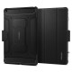 Чохол до планшета Spigen Apple iPad 10.2