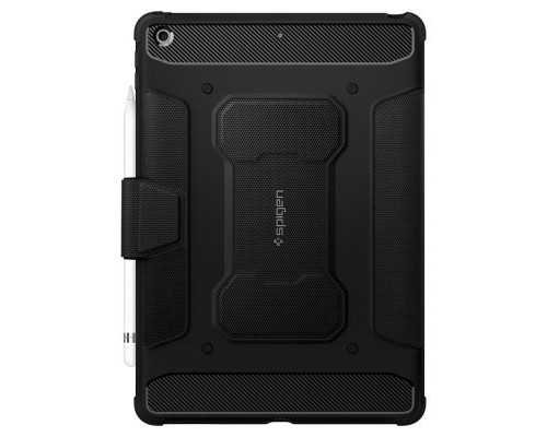 Чохол до планшета Spigen Apple iPad 10.2