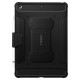 Чохол до планшета Spigen Apple iPad 10.2